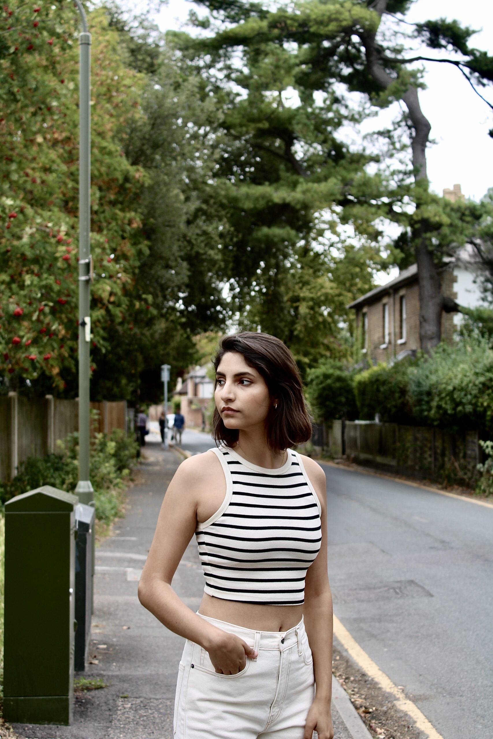 Elham Taheri  IG: @thr_elham1029